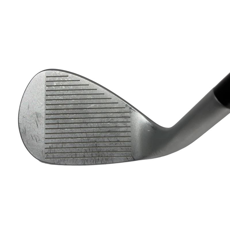 �c�������������@�v���������@�c�v�|�P�Q�T�f�@�V���o�[�@�T�W°