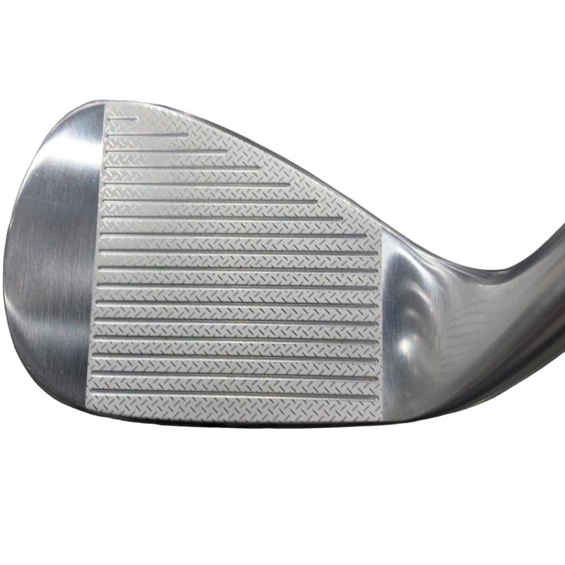 �m�d�w�f�d�m�@�e�n�q�f�d�c�@�v�d�c�f�d�i�Q�O�Q�Q�j�@�T�Q°�^�P�O°