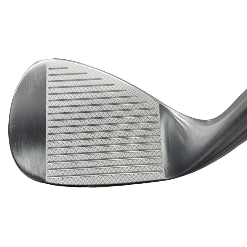 �m�d�w�f�d�m�@�e�n�q�f�d�c�@�v�d�c�f�d�i�Q�O�Q�Q�j�@�T�W°�^�P�P°