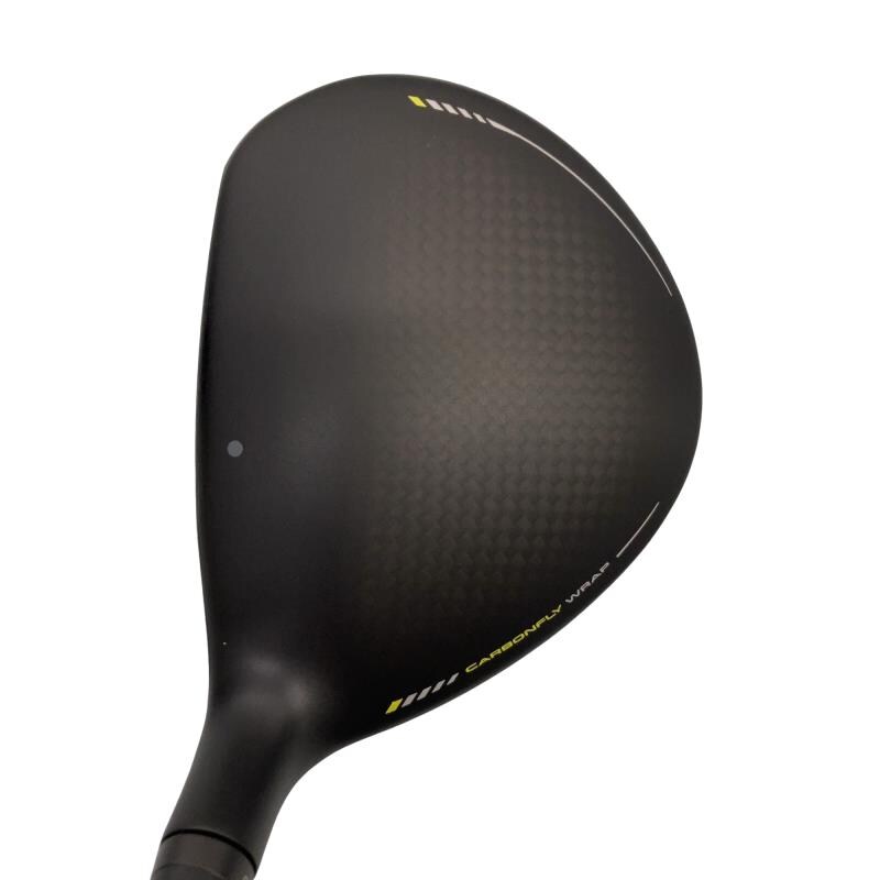 �f�S�R�O�@�l�`�w�@�T�v