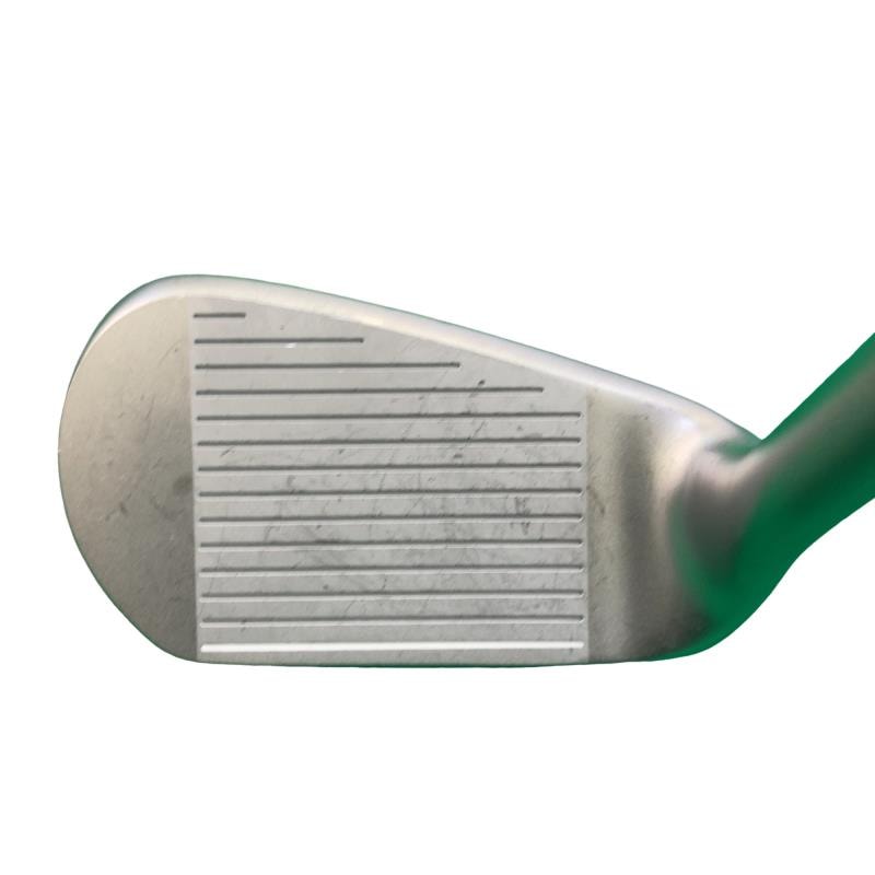 �c�������������@�o�����������q�����@�v���������@�c�o�v�|�P�P�X�@�S�W°�@�R�S�C���`�i�W�����{�O���b�v�j