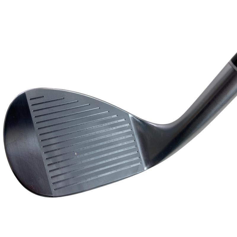 �c�i�|�U�@�T�W°�@���f�B�[�X