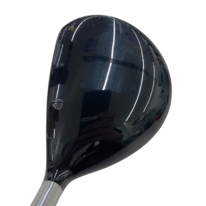 �u�@�r�s�d�d�k�@�P�T°