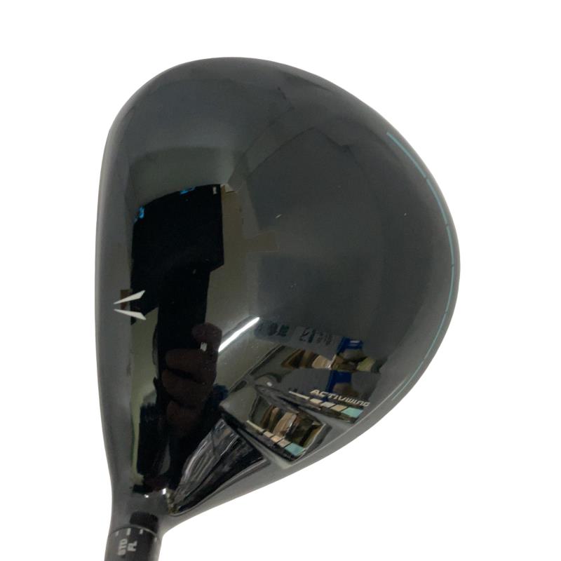 �w�w�h�n�i�Q�O�Q�S�j�@�������@�P�O�D�T°