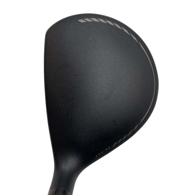 �q�b�@�u�w�@�T�v