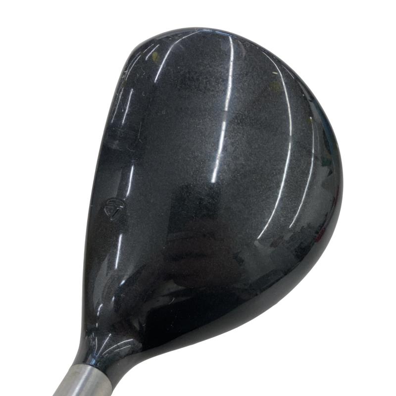 �u�@�r�s�d�d�k�i�Q�O�O�T�j�@�P�W°