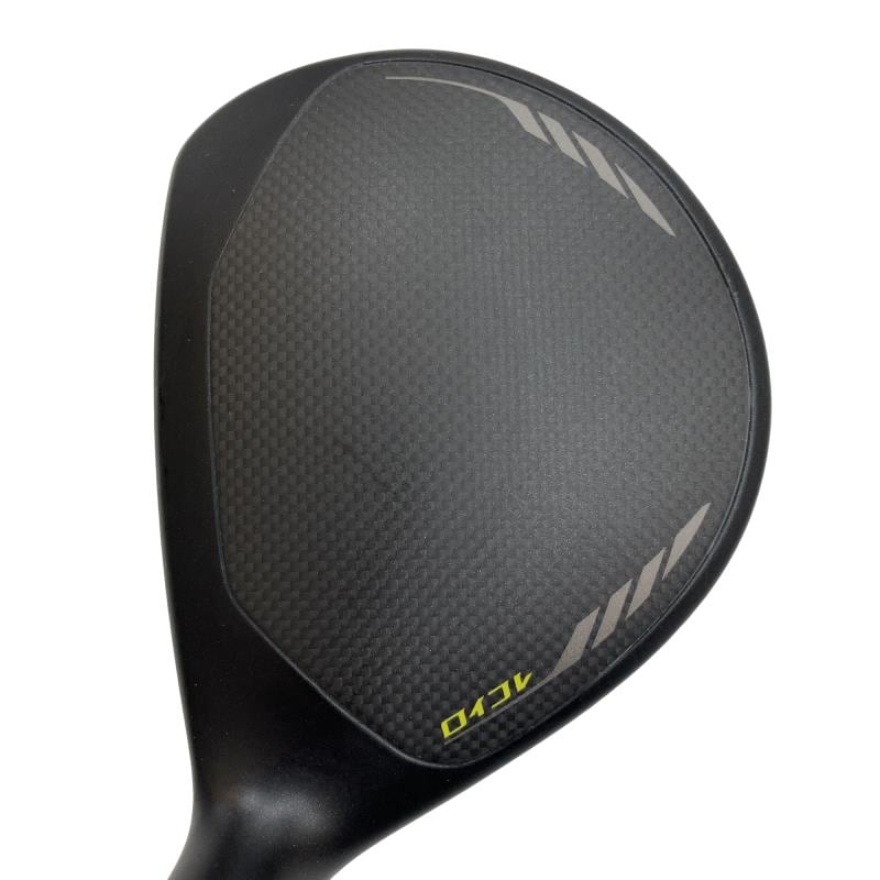 �q�b�@�u�s�@�T�v