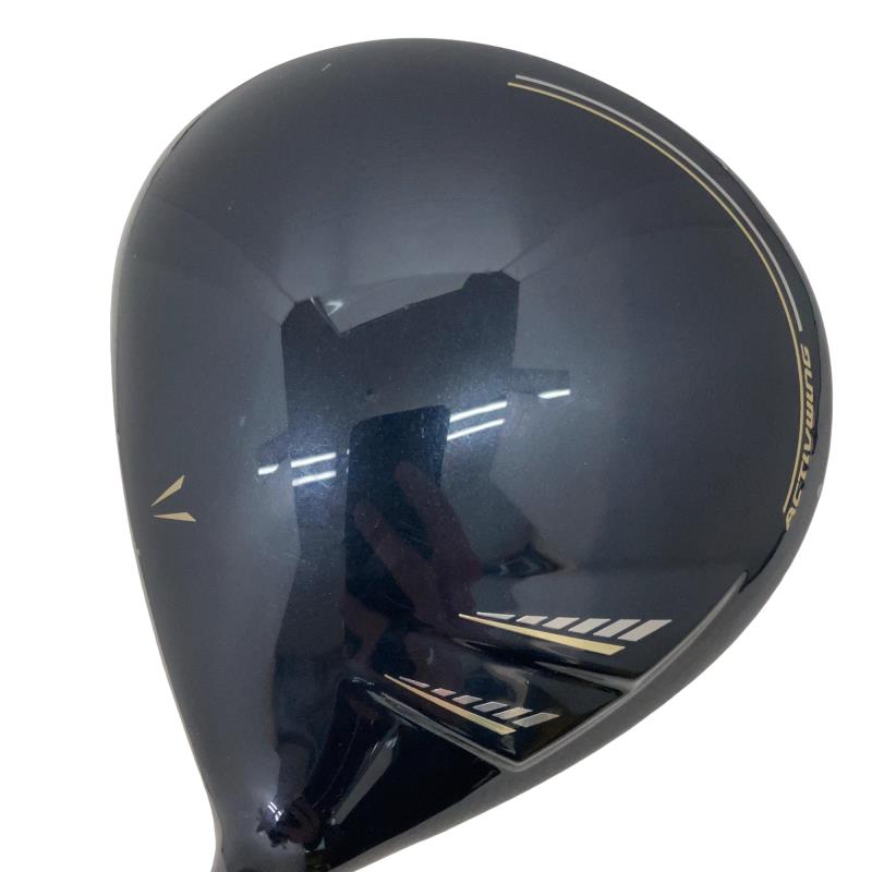 �w�w�h�n�i�Q�O�Q�S�j�@�P�O�D�T°