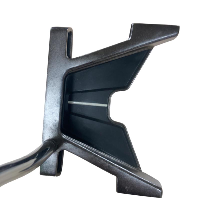 �l�d�s�g�n�c�@�b�n�q�d�@�c�q�n�m�d�@�R�S�C���`