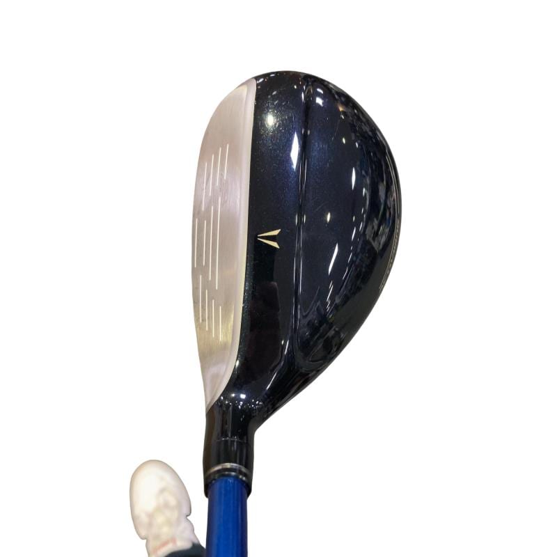 �w�w�h�n�i�Q�O�Q�S�j�@�g�U