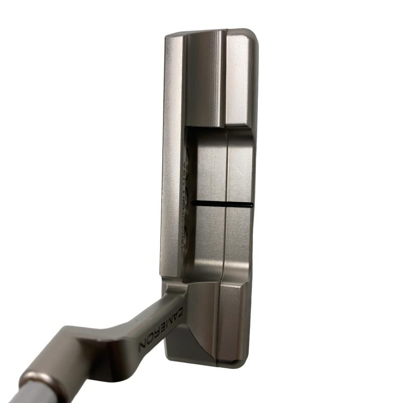 �r�b�n�s�s�x�@�b�`�l�d�q�n�m�@�r�������������@�������������@�m�d�v�o�n�q�s�@�Q�@�R�R�C���`