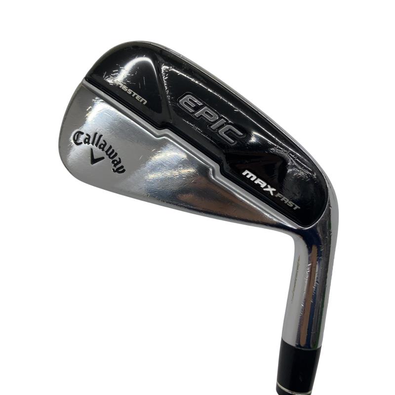 �d�o�h�b�@�l�`�w�@�e�`�r�s�@�U�r�i���{���F�U�{�Z�b�g�j