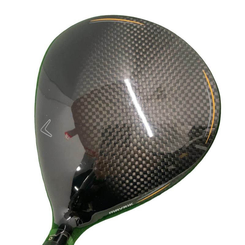 �l�`�u�q�h�j�@�P�O�D�T°