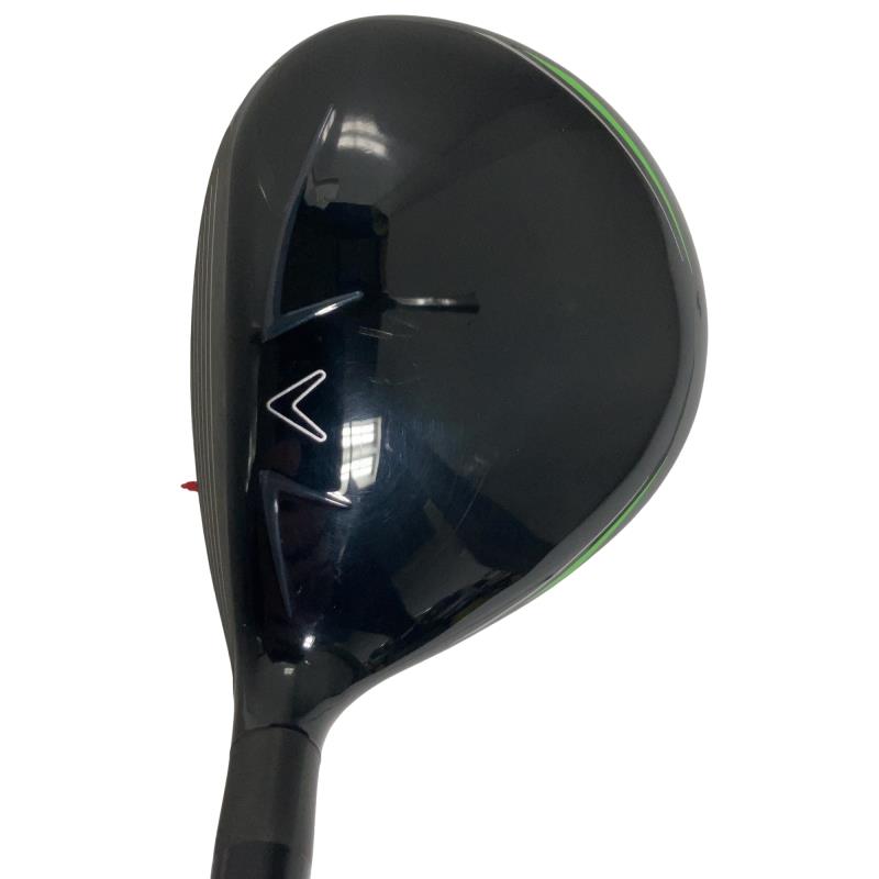 �f�a�a�@�d�o�h�b�@�r�s�`�q�@�V�v