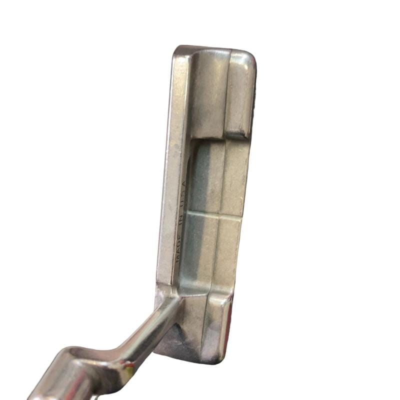 �`�m�r�d�q�@�Q�@�o�`�s�@�o�d�m�c�@�X�e�����X