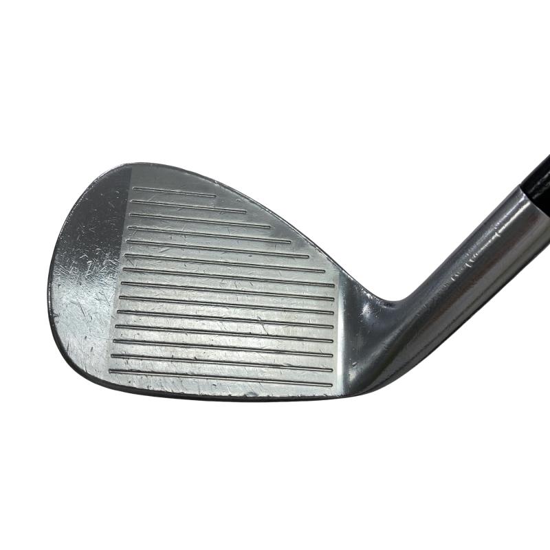 �b�f�|�e�P�@�e�n�q�f�d�c�@�T�Q°�^�O�W°