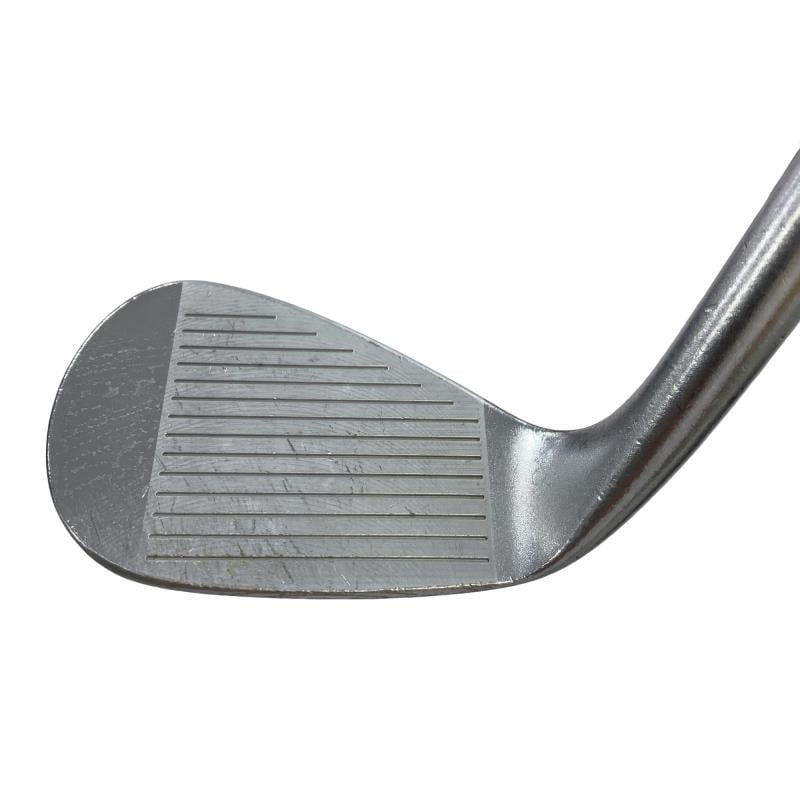 �b�����������������@�T�W�W�@�q�s�w�@�Q�D�O�@�c�A�[�T�e���@�T�W°�^�P�O°