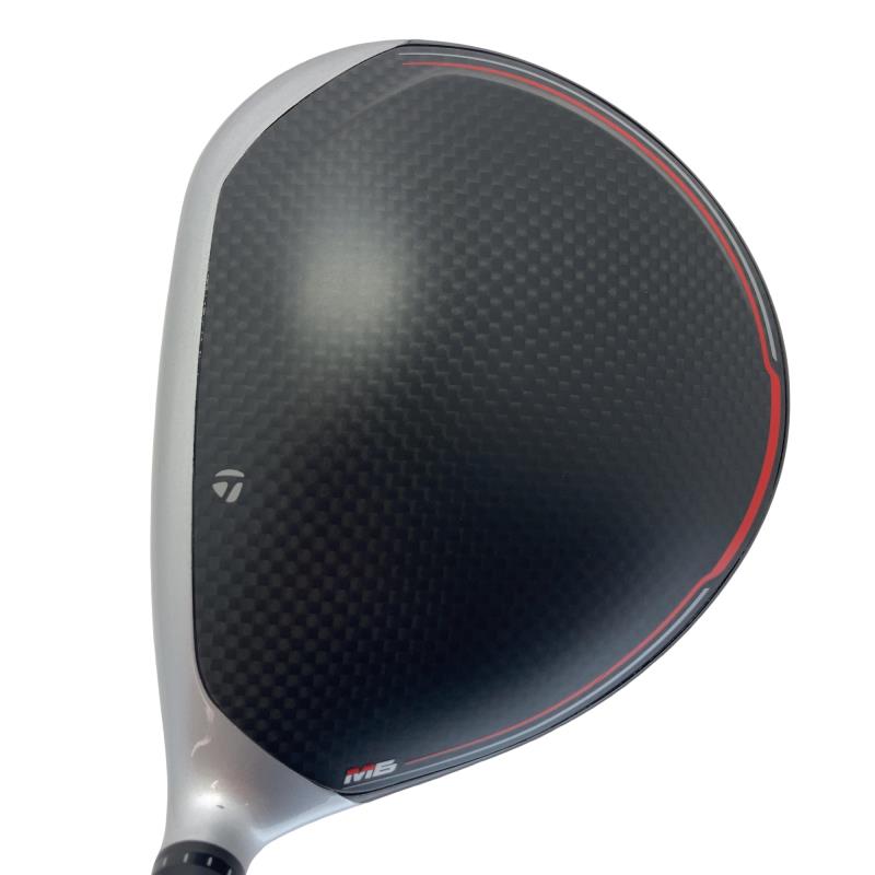 �l�U�@�P�O�D�T°