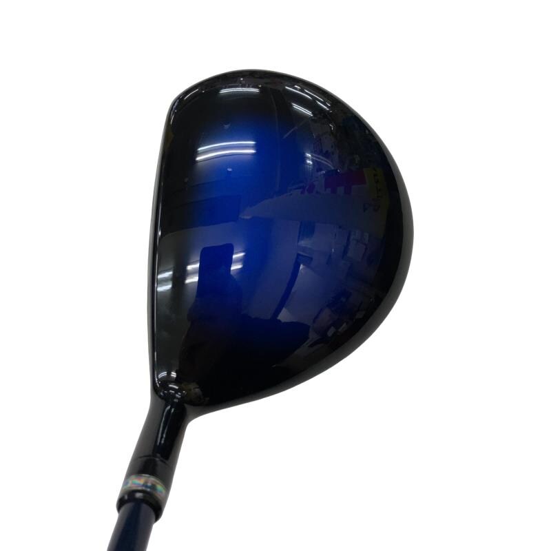 �l�`�i�d�r�s�x�@�q�����������i�Q�O�Q�R�j�@�R�v