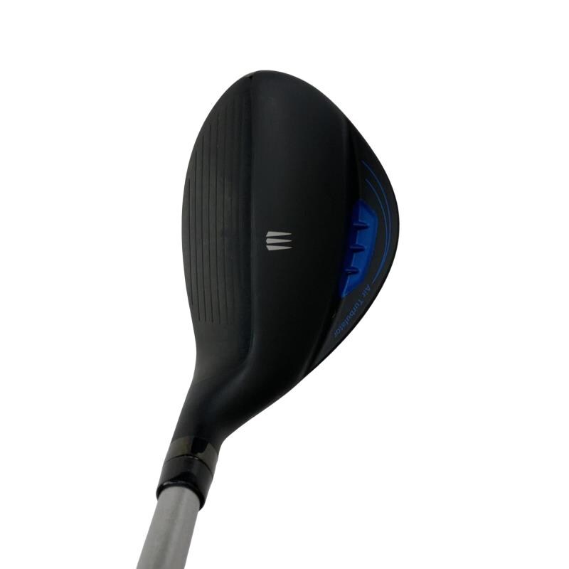 �o�n�v�d�q�@�s�n�q�m�`�c�n�@�t�e�n�@�`�h�q�@�`�`