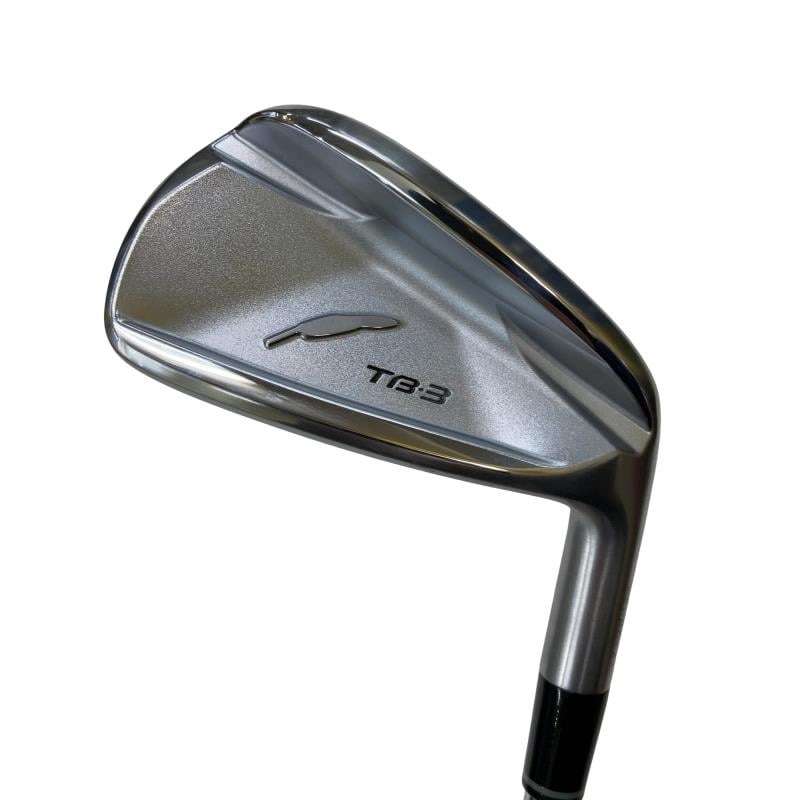 �s�a�|�R�@�e�n�q�f�d�c�@�S�r�i���{���F�S�{�Z�b�g�j