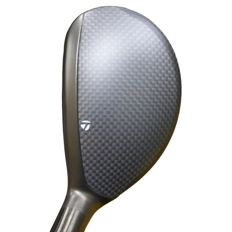 �p���R�T�@�t�S