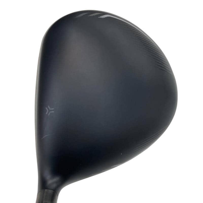 �r�q�h�w�n�m�@�y�w�T�@�l���@�h�h�@�P�O�D�T°