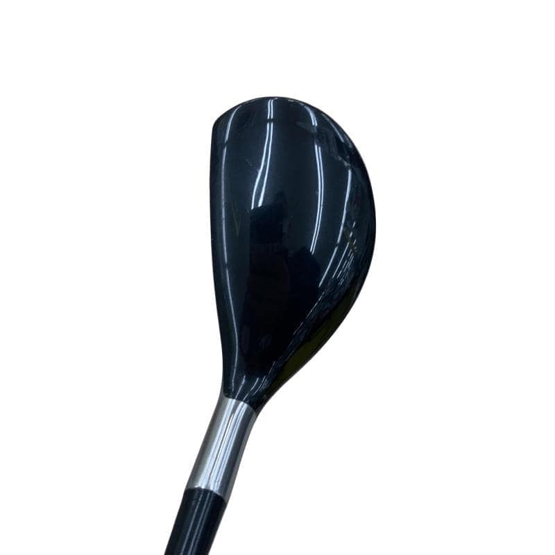 �l�o�@�b�k�j�i�Q�O�P�P�j�@�Q�Q°