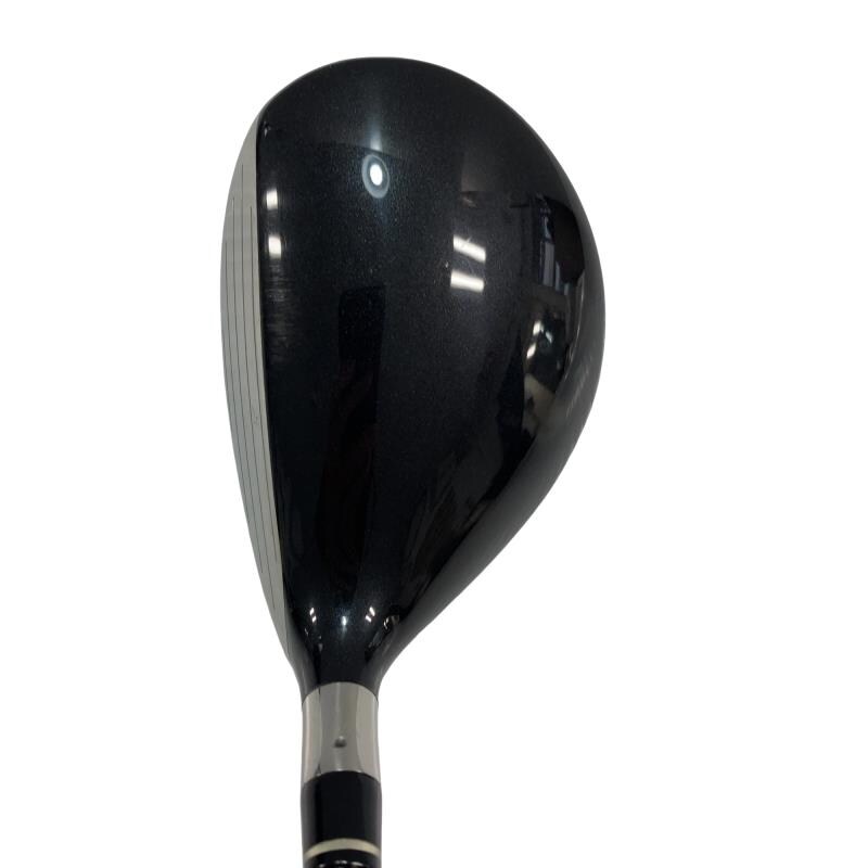 �m�h�j�d�@�s�|�P�O�O�@�Q�O°