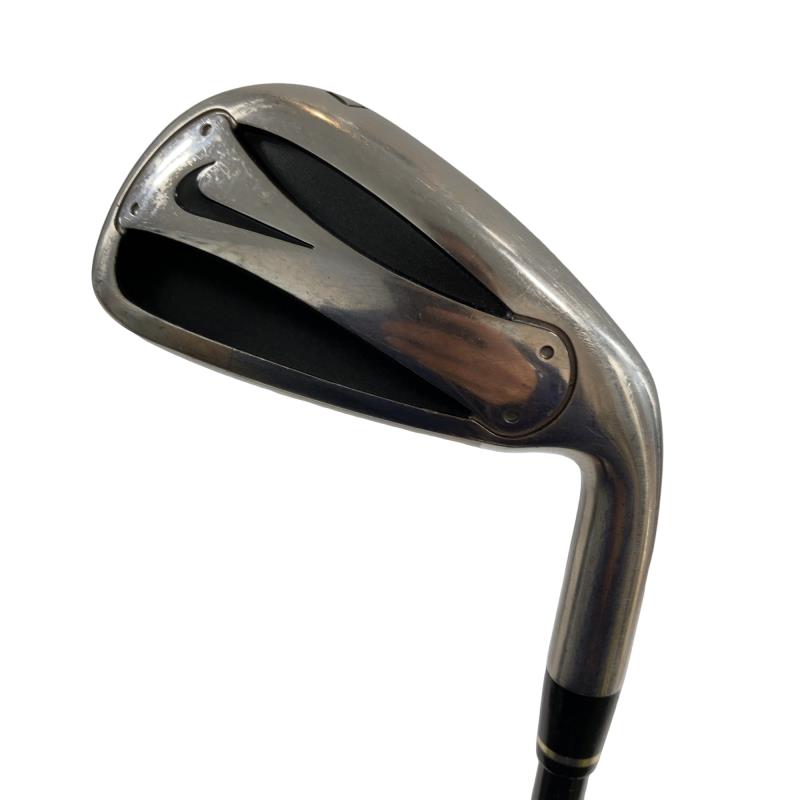 �r�k�h�m�f�r�g�n�s�@�@�W�r�i���{���F�W�{�Z�b�g�j