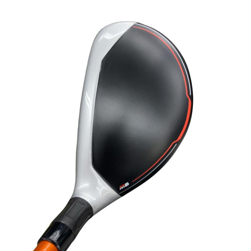 �l�U�@�t�S