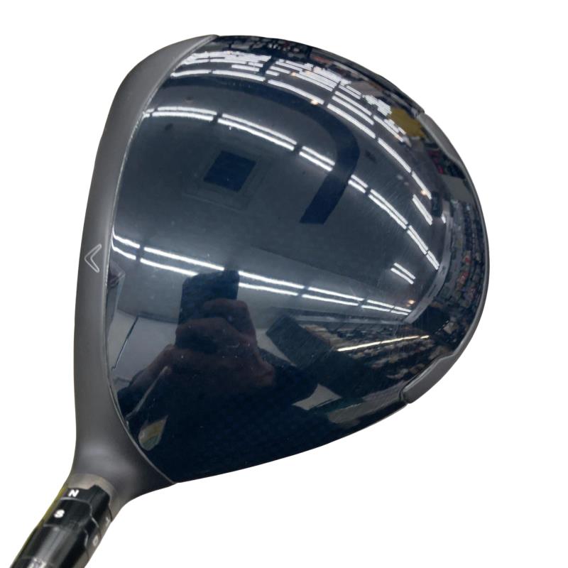 �o�`�q�`�c�x�l�@�P�O�D�T°