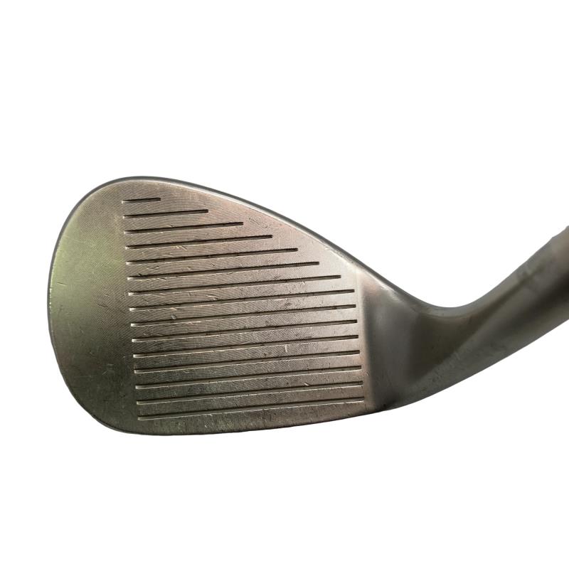 �u�n�j�d�x�@�r�o�h�m�@�l�h�k�k�d�c�i�Q�O�O�X�j�@�u���b�N�j�b�P���@�T�W°�^�P�Q°