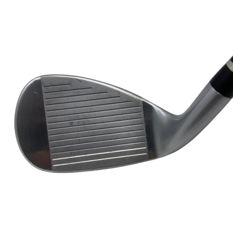 �������������@�t�c�{�Q�i�Q�O�P�X�j�@�`�v