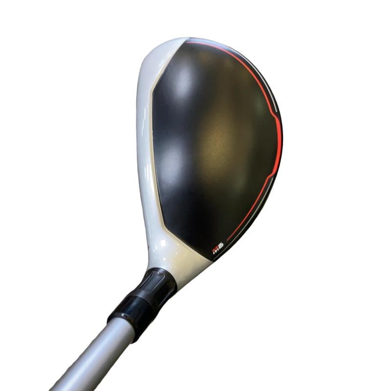 �l�U�@�t�S