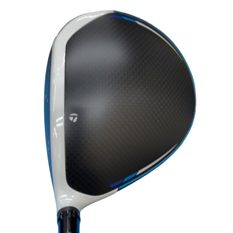 �r�h�l�Q�@�l�`�w�@�@�X°