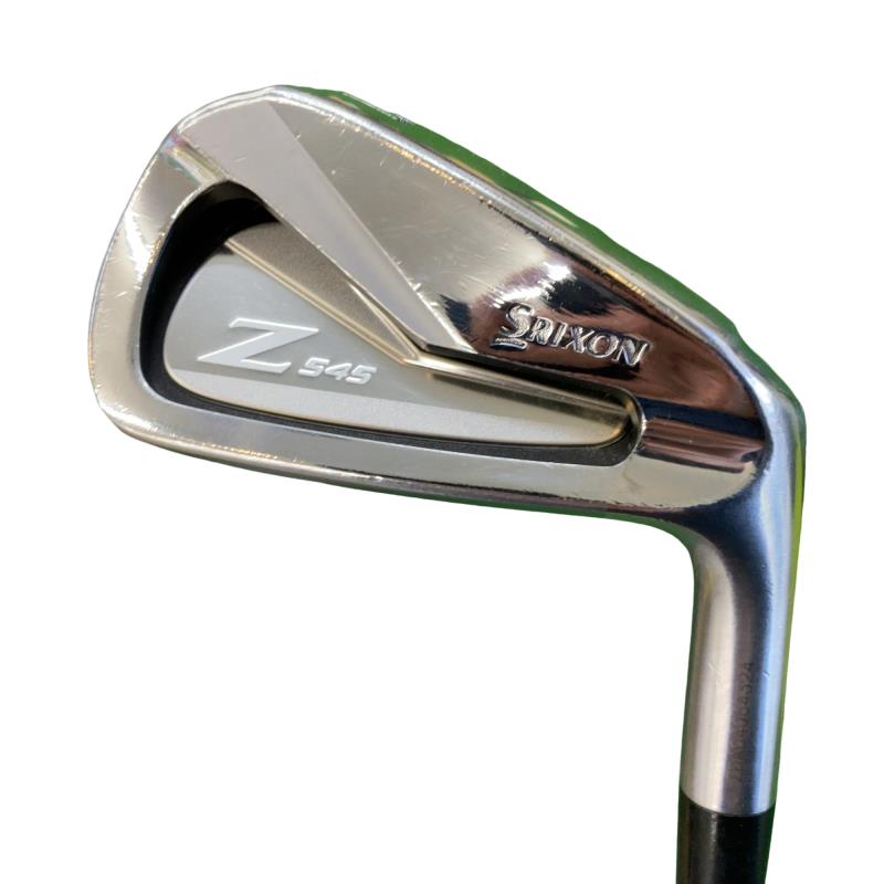 �r�q�h�w�n�m�@�y�T�S�T�@�@�U�r�i���{���F�U�{�Z�b�g�j