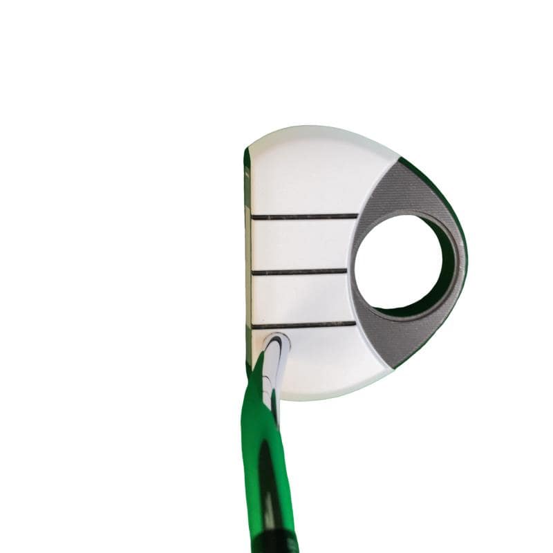 �f�g�n�r�s�@�s�n�t�q�@�b���������@�V�Q�@�R�S�C���`