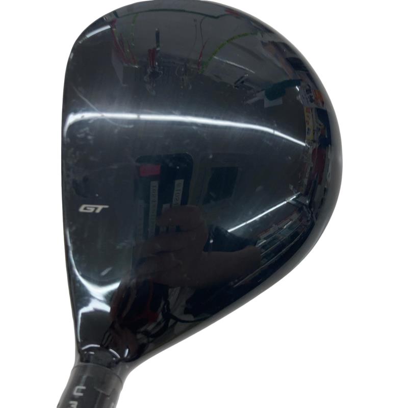 �f�s�R�@�P�W°