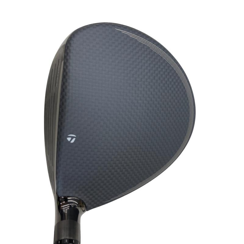 �p���R�T�@�l�`�w�@�k�h�s�d�@�T�v