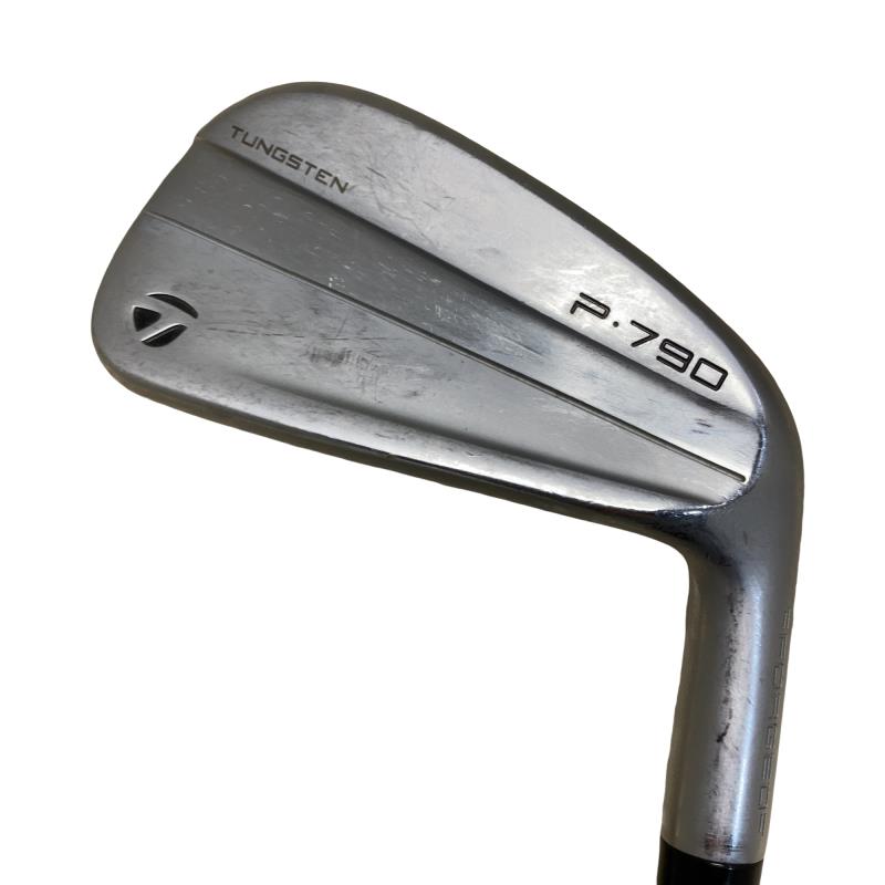 �s�����������@�l�������@�o�E�V�X�O�i�Q�O�Q�R�j�@�T�r�i���{���F�T�{�Z�b�g�j