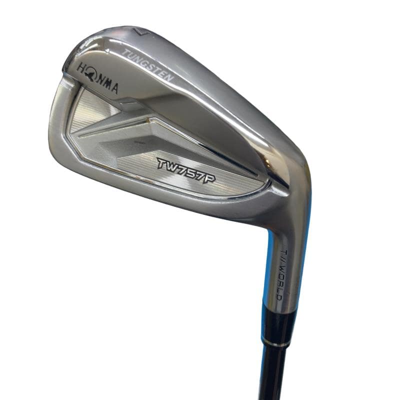 �s�n�t�q�@�v�n�q�k�c�@�s�v�V�T�V�o�@�U�r�i���{���F�U�{�Z�b�g�j