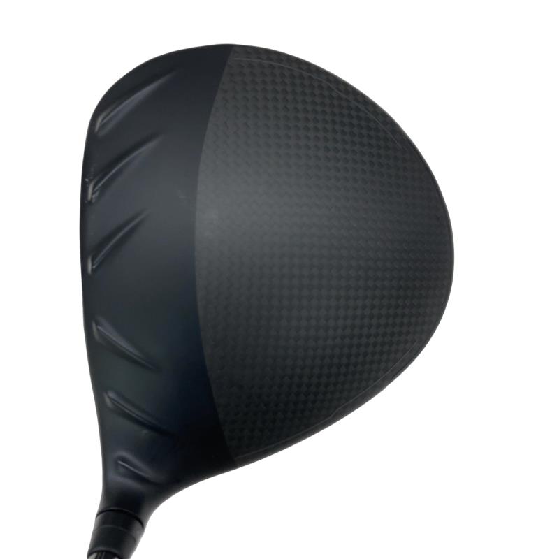 �f�S�S�O�@�k�r�s�@�@�X°