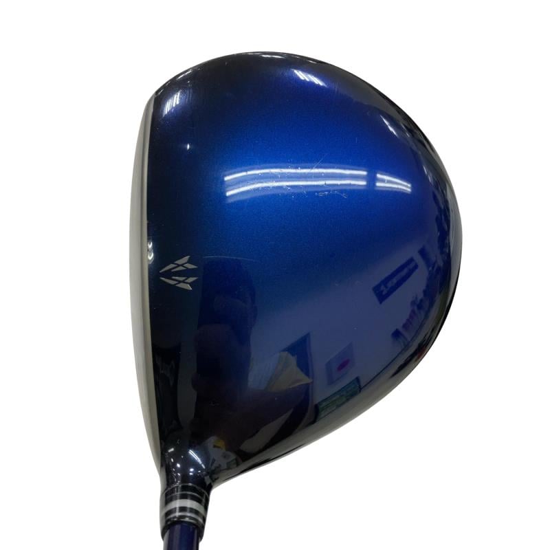 �w�w�h�n�i�Q�O�P�W�j�@�P�P�D�T°