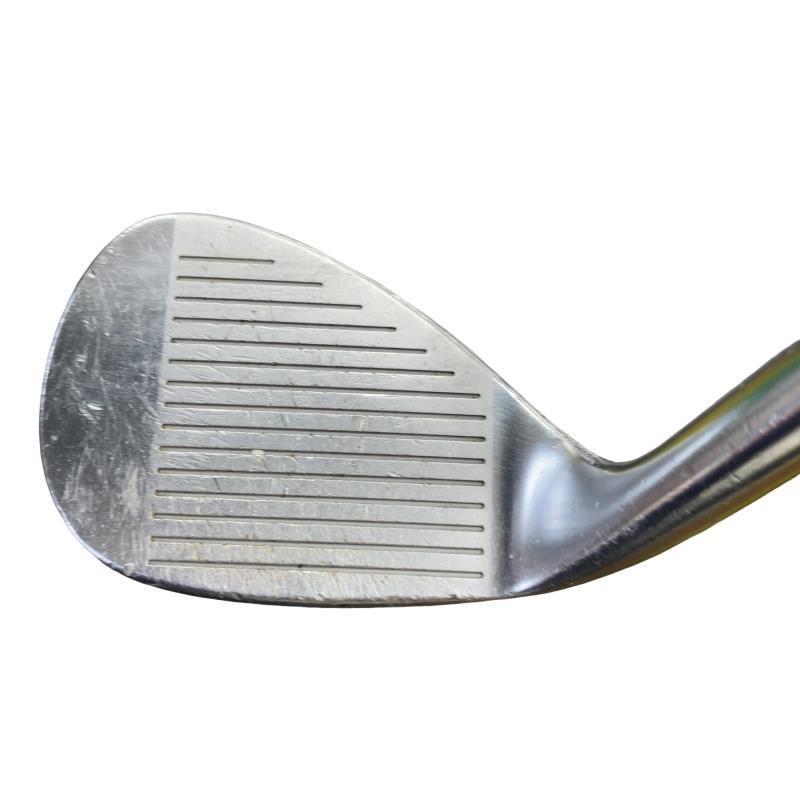 �w�@�e�n�q�f�d�c�@�~���L�[�N�����@�U�S�l�c�|�O�X