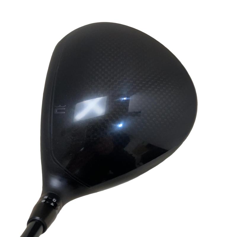 �����������@�n�o�s�l�@�k�r�@�@�X°