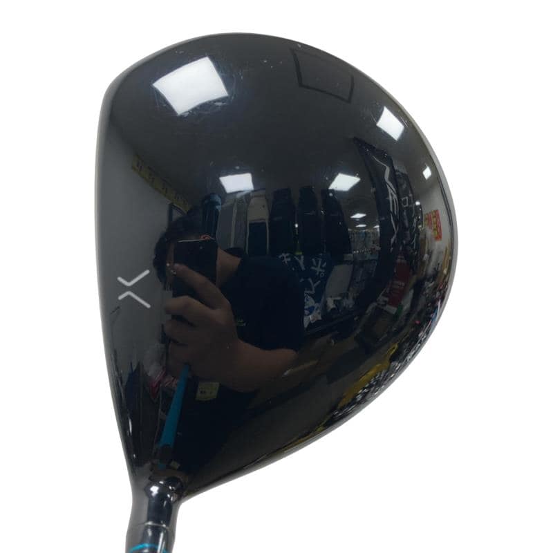 �c�`�m�f�`�m�@�V�@�l�`�w�@�P�O�D�T°