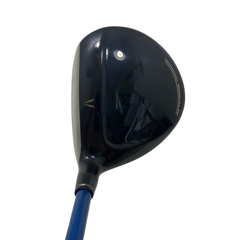 �w�w�h�n�i�Q�O�Q�S�j�@�V�v