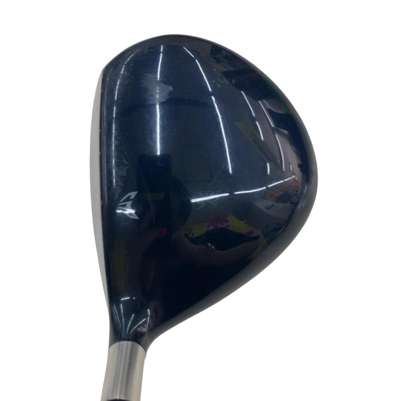 �i�o�w�@�W�O�O�@�T�v