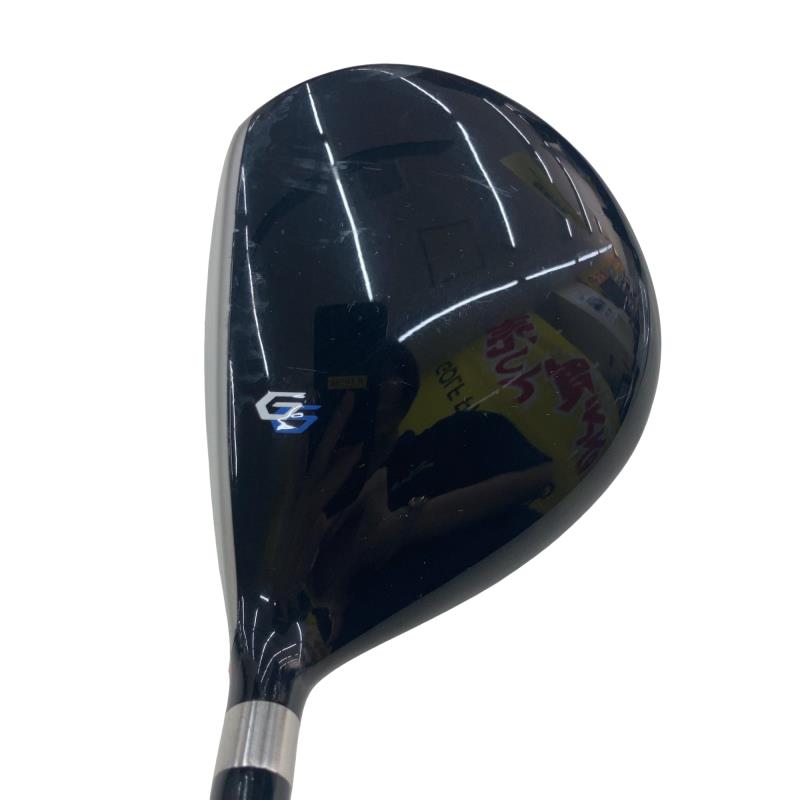 �d�t�q�t�r�@�f�U�@�R�v